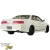 FRP TRAU Rear Bumper > Toyota Mark II (JZX100) 1997-2000 - image 31