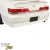 FRP TRAU Rear Bumper > Toyota Mark II (JZX100) 1997-2000 - image 37