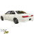 FRP TRAU Rear Bumper > Toyota Mark II (JZX100) 1997-2000 - image 41