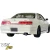 FRP TRAU Rear Bumper > Toyota Mark II (JZX100) 1997-2000 - image 29