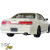 FRP TRAU Rear Bumper > Toyota Mark II (JZX100) 1997-2000 - image 29