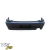 FRP TRAU Rear Bumper > Toyota Mark II (JZX100) 1997-2000 - image 5