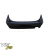 FRP TRAU Rear Bumper > Toyota Mark II (JZX100) 1997-2000 - image 6
