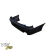 FRP TRAU Rear Bumper > Toyota Mark II (JZX100) 1997-2000 - image 7