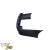 FRP TRAU Rear Bumper > Toyota Mark II (JZX100) 1997-2000 - image 8