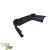 FRP TRAU Rear Bumper > Toyota Mark II (JZX100) 1997-2000 - image 9