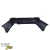 FRP TRAU Rear Bumper > Toyota Mark II (JZX100) 1997-2000 - image 10