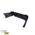 FRP TRAU Rear Bumper > Toyota Mark II (JZX100) 1997-2000 - image 11