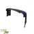 FRP TRAU Rear Bumper > Toyota Mark II (JZX100) 1997-2000 - image 16