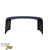 VSaero FRP TRAU Rear Bumper > Toyota Mark II (JZX100) 1997-2000 - image 17