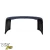 FRP TRAU Rear Bumper > Toyota Mark II (JZX100) 1997-2000 - image 17