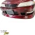 FRP TRAU Body Kit 4pc > Toyota Mark II (JZX100) 1997-2000 - image 11