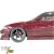 FRP TRAU Body Kit 4pc > Toyota Mark II (JZX100) 1997-2000 - image 20