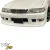 FRP TRAU Body Kit 4pc > Toyota Mark II (JZX100) 1997-2000 - image 23