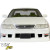 FRP TRAU Body Kit 4pc > Toyota Mark II (JZX100) 1997-2000 - image 24
