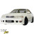 FRP TRAU Body Kit 4pc > Toyota Mark II (JZX100) 1997-2000 - image 25