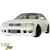 FRP TRAU Body Kit 4pc > Toyota Mark II (JZX100) 1997-2000 - image 25
