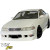 FRP TRAU Body Kit 4pc > Toyota Mark II (JZX100) 1997-2000 - image 26