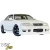 FRP TRAU Body Kit 4pc > Toyota Mark II (JZX100) 1997-2000 - image 32
