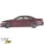 FRP TRAU Body Kit 4pc > Toyota Mark II (JZX100) 1997-2000 - image 55