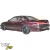 FRP TRAU Body Kit 4pc > Toyota Mark II (JZX100) 1997-2000 - image 56