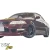 FRP TRAU Body Kit 4pc > Toyota Mark II (JZX100) 1997-2000 - image 59