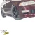FRP TRAU Body Kit 4pc > Toyota Mark II (JZX100) 1997-2000 - image 61