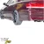 FRP TRAU Body Kit 4pc > Toyota Mark II (JZX100) 1997-2000 - image 64