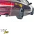 FRP TRAU Body Kit 4pc > Toyota Mark II (JZX100) 1997-2000 - image 65
