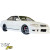 FRP TRAU Body Kit 4pc > Toyota Mark II (JZX100) 1997-2000 - image 70