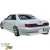 FRP TRAU Body Kit 4pc > Toyota Mark II (JZX100) 1997-2000 - image 95