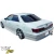 FRP TRAU Body Kit 4pc > Toyota Mark II (JZX100) 1997-2000 - image 96