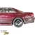 FRP TRAU Body Kit 4pc > Toyota Mark II (JZX100) 1997-2000 - image 100