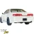 FRP TRAU Body Kit 4pc > Toyota Mark II (JZX100) 1997-2000 - image 109