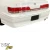 FRP TRAU Body Kit 4pc > Toyota Mark II (JZX100) 1997-2000 - image 116