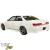 FRP TRAU Body Kit 4pc > Toyota Mark II (JZX100) 1997-2000 - image 117