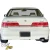 FRP TRAU Body Kit 4pc > Toyota Mark II (JZX100) 1997-2000 - image 118