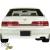 FRP TRAU Body Kit 4pc > Toyota Mark II (JZX100) 1997-2000 - image 119