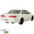 FRP TRAU Body Kit 4pc > Toyota Mark II (JZX100) 1997-2000 - image 106
