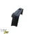 FRP TRAU Body Kit 4pc > Toyota Mark II (JZX100) 1997-2000 - image 90