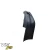 FRP TRAU Body Kit 4pc > Toyota Mark II (JZX100) 1997-2000 - image 91
