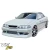 FRP TRAU Body Kit 4pc > Toyota Mark II (JZX100) 1997-2000 - image 5