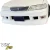 FRP TRAU Body Kit 4pc > Toyota Mark II (JZX100) 1997-2000 - image 22