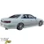 FRP TRAU Body Kit 4pc > Toyota Mark II (JZX100) 1997-2000 - image 34