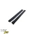 FRP TRAU Body Kit 4pc > Toyota Mark II (JZX100) 1997-2000 - image 37
