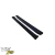 FRP TRAU Body Kit 4pc > Toyota Mark II (JZX100) 1997-2000 - image 39