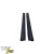 FRP TRAU Body Kit 4pc > Toyota Mark II (JZX100) 1997-2000 - image 40