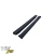 FRP TRAU Body Kit 4pc > Toyota Mark II (JZX100) 1997-2000 - image 41