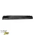 FRP TRAU Body Kit 4pc > Toyota Mark II (JZX100) 1997-2000 - image 50