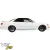 FRP TRAU Body Kit 4pc > Toyota Mark II (JZX100) 1997-2000 - image 67